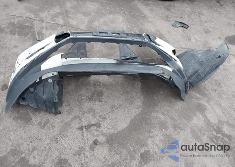 2019 Nissan Murano Sl from USA, damaged, VIN 5N1AZ2MS7KN156782